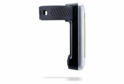 Eclairage Avant BBB Signal BLS-136 -Éclairage Vélo Soldes Boutique unnamed file 1811
