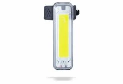 Eclairage Avant BBB Signal BLS-136 -Éclairage Vélo Soldes Boutique unnamed file 1813