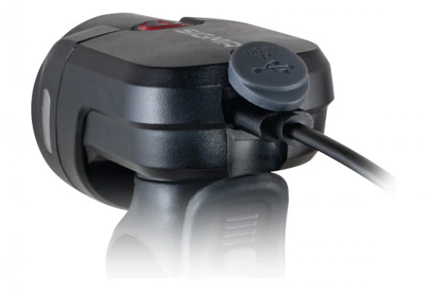 Eclairage Sigma Avant Aura 35 USB / Arrière Nugget II 4 Eclairage Sigma Avant Aura 35 USB / Arrière Nugget II – Image 2