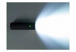 Éclairage Avant Bontrager Ion Elite R Gris Anthracite -Éclairage Vélo Soldes Boutique unnamed file 1826