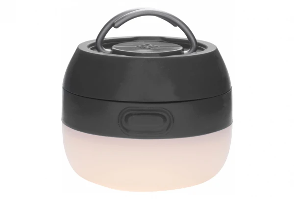 Lanterne Black Diamond Moji Gris 3 Lanterne Black Diamond Moji Gris