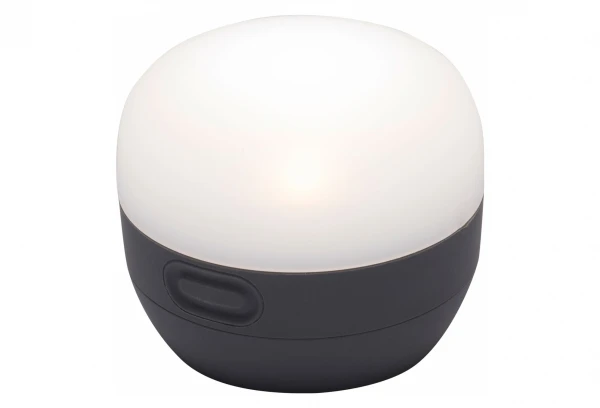 Lanterne Black Diamond Moji Gris 4 Lanterne Black Diamond Moji Gris – Image 2