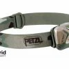 Lampe Frontale Petzl Tactikka Camo 2 Lampe Frontale Petzl Tactikka Camo -Éclairage Vélo Soldes Boutique unnamed file 1831