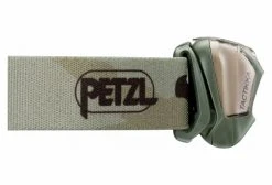 Lampe Frontale Petzl Tactikka Camo -Éclairage Vélo Soldes Boutique unnamed file 1833
