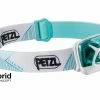 Lampe Frontale Petzl Tikkina Blanc -Éclairage Vélo Soldes Boutique unnamed file 1835