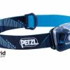 Lampe Frontale Petzl Tikkina Bleu 1 Lampe Frontale Petzl Tikkina Bleu -Éclairage Vélo Soldes Boutique unnamed file 1837