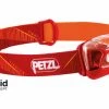 Lampe Frontale Petzl Tikkina Rouge -Éclairage Vélo Soldes Boutique unnamed file 1839