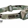 Lampe Frontale Petzl Tactikka + Camo -Éclairage Vélo Soldes Boutique unnamed file 1845