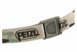 Lampe Frontale Petzl Tactikka + Camo -Éclairage Vélo Soldes Boutique unnamed file 1847