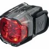 Eclairage Arrière Topeak RedLite Race -Éclairage Vélo Soldes Boutique unnamed file 1853