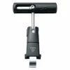Support Guidon Extensible Topeak BarX'Tender -Éclairage Vélo Soldes Boutique unnamed file 1855