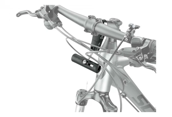 Support Guidon Extensible Topeak BarX'Tender 4 Support Guidon Extensible Topeak BarX'Tender – Image 3