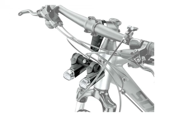 Support Guidon Extensible Topeak BarX'Tender 5 Support Guidon Extensible Topeak BarX'Tender – Image 4