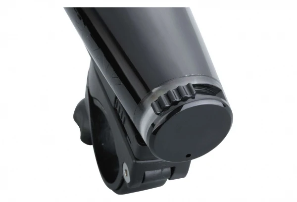 Lampe Topeak WhiteLite HP Focus 5 Lampe Topeak WhiteLite HP Focus – Image 3