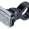 Eclairage Avant Rechargeable BBB Spot -Éclairage Vélo Soldes Boutique unnamed file 1871