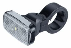 Eclairage Avant Rechargeable BBB Spot