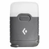 Lampe De Poche Black Diamond Zip Gris -Éclairage Vélo Soldes Boutique unnamed file 1873