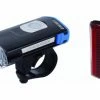 Eclairage Avant / Arrière BBB SwatCombo Rechargeable USB -Éclairage Vélo Soldes Boutique unnamed file 1876