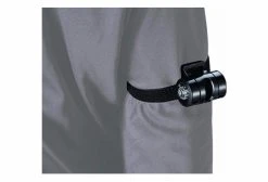 Mini éclairage Avec Support AV+AR à Pile BBB SpyCombo -Éclairage Vélo Soldes Boutique unnamed file 1879