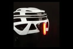 Éclairage Arrière Magicshine Seemee 30 Noir -Éclairage Vélo Soldes Boutique unnamed file 188