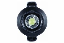 Mini éclairage Avant à Piles BBB Spy -Éclairage Vélo Soldes Boutique unnamed file 1882