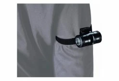 Mini éclairage Avec Support AV+AR BBB SpyCombo USB -Éclairage Vélo Soldes Boutique unnamed file 1886