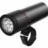 Eclairage Avant Knog PWR Mountain 2000 Lumens Noir -Éclairage Vélo Soldes Boutique unnamed file 1889