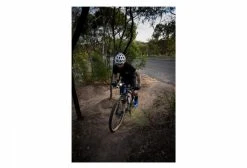 Eclairage Avant Knog PWR Mountain 2000 Lumens Noir -Éclairage Vélo Soldes Boutique unnamed file 1891