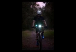 Eclairage Avant Knog PWR Mountain 2000 Lumens Noir -Éclairage Vélo Soldes Boutique unnamed file 1893