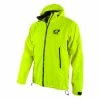 Veste O'neal Tsunami Rain Jaune Fluo -Éclairage Vélo Soldes Boutique unnamed file 1894