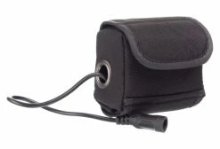 Éclairage Avant Neatt 3000 Lumens Avec Batterie Externe -Éclairage Vélo Soldes Boutique unnamed file 19