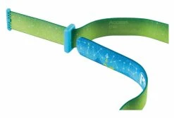 Lampe Frontale Enfant Petzl Tikkid 20 Lumens Bleu -Éclairage Vélo Soldes Boutique unnamed file 1911