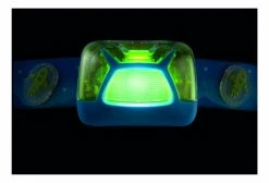 Lampe Frontale Enfant Petzl Tikkid 20 Lumens Bleu -Éclairage Vélo Soldes Boutique unnamed file 1912