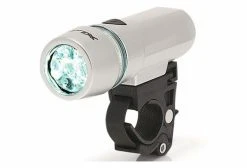 Eclairage Avant XLC Trito 5X CL-F01