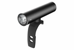 Eclairage Avant KNOG PWR Rider 450 Lumens