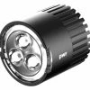 Lampe Knog PWR Lighthead 600 Lumens (sans Batterie)