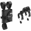 Fixation Pour Guidon De Vélo Petzl Duo S - Z2 -Éclairage Vélo Soldes Boutique unnamed file 1933