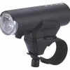 Eclairage Avant BBB Scout LED 200 Lumens Noir 1 Eclairage Avant BBB Scout LED 200 Lumens Noir -Éclairage Vélo Soldes Boutique unnamed file 1935