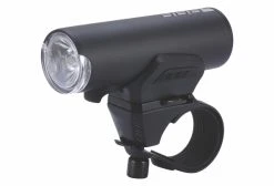 Eclairage Avant BBB Scout LED 200 Lumens Noir