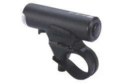 Eclairage Avant BBB Scout LED 200 Lumens Noir -Éclairage Vélo Soldes Boutique unnamed file 1937