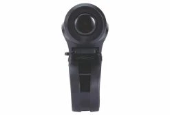 Eclairage Avant BBB Scout LED 200 Lumens Noir -Éclairage Vélo Soldes Boutique unnamed file 1939