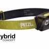 Lampe Frontale Petzl Actik 5 - 300 Lumens Vert -Éclairage Vélo Soldes Boutique unnamed file 1942