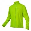 Veste Imperméable Endura Hummvee Jaune Fluo -Éclairage Vélo Soldes Boutique unnamed file 195