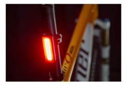 Éclairage Vélo Soldes Boutique -Éclairage Vélo Soldes Boutique unnamed file 1966