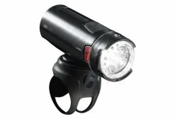 Éclairage Vélo Soldes Boutique 30 Eclairage Avant BONTRAGER ION 120