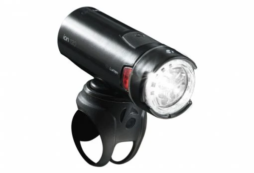 Eclairage Avant BONTRAGER ION 120 4 Eclairage Avant BONTRAGER ION 120 -Éclairage Vélo Soldes Boutique unnamed file 1969