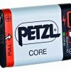 Batterie Rechargeable Petzl Core -Éclairage Vélo Soldes Boutique unnamed file 197