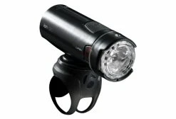 Éclairage Vélo Soldes Boutique -Éclairage Vélo Soldes Boutique unnamed file 1970