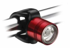 Éclairage Vélo Soldes Boutique -Éclairage Vélo Soldes Boutique unnamed file 1972