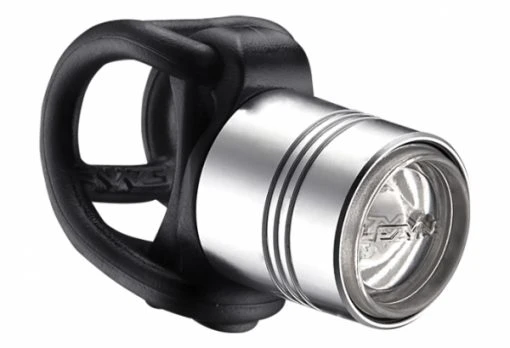 LEZYNE Lampe Avant LED FEMTO DRIVE Gris 2 LEZYNE Lampe Avant LED FEMTO DRIVE Gris -Éclairage Vélo Soldes Boutique unnamed file 1973